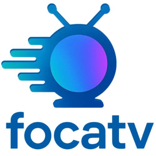 Foca TV